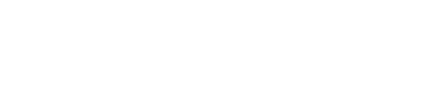 老司机AV - 纪录者平台标识